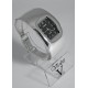 Zegarek srebrny 01-44