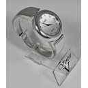 Zegarek srebrny 03-39